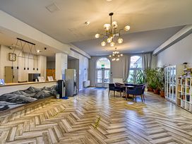 3 Nächte Kur & Kraft – Regeneration im Isergebirge