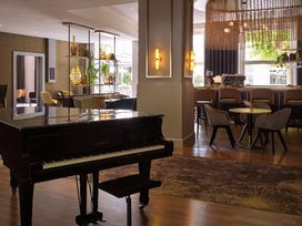 3 Tage nahe des Wasserturms in Mannheim 