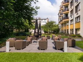 Ruhrgebiet erleben! - 2 Tage Bochum mit Frühstück
