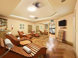 Erlebnis Prag - 3 Tage Romantik pur im Schlosshotel