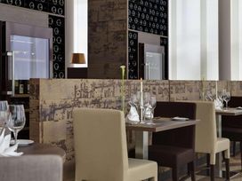 2 Tage Hansestadt Bremen entdecken