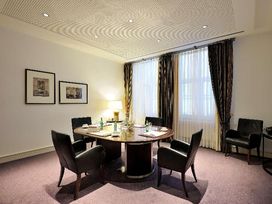 2 Tage im Luxushotel in Hannover 