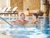 5 Tage Urlaub mit HP im Das Neuhaus