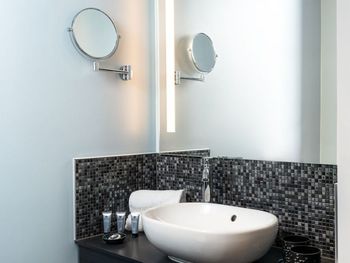 2 Tage Hamburg erleben mit Frühstück