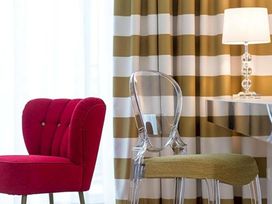 Erholung mit Seeblick 3 Tage im Werzers Hotel Resort