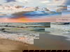 Wochenurlaub an der Ostsee