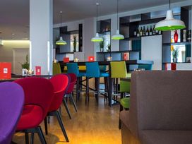 2 Tage im Hotel Park Inn by Radisson Nürnberg