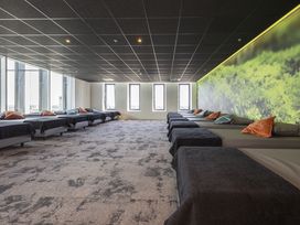 Wellnessträume werden wahr! - 4 Tage in Leiden mit AE