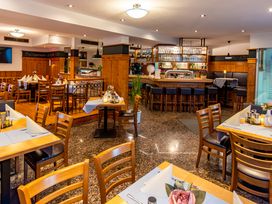 7 Tage Ferien auf der Schwäbischen Alb