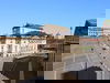2 Tage Städtetrip und Erholung in Berlin