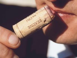 3 Tage Kurzurlaub im Mercure Hotel Berlin