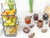 Sport & Wellness – Urlaub mit vielen Facetten / 3 Tage
