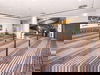 2 Tage im Nikko Hotel in Düsseldorf