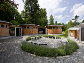 Bild 18 von 25