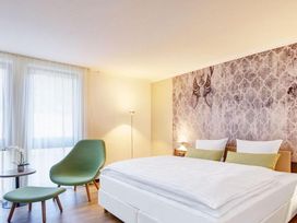 7 Tage in der Kaiserstadt Aachen mit Frühstück