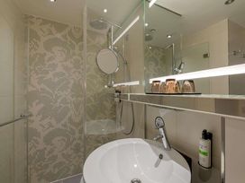 2 Tage Luxus genießen in Bayerns Landeshauptstadt