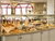 2 Tage Kurzurlaub im LOFTSTYLE Hotel Gerlingen