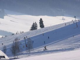 4 Tage unvergessliche Schwarzwalderlebnisse