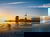 Nordseeküste erleben- 4 Tage im B&B Hotel Bremerhaven