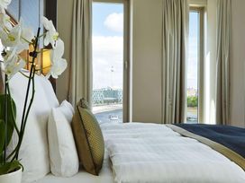 2 Tage luxuriöse Auszeit in Berlin 