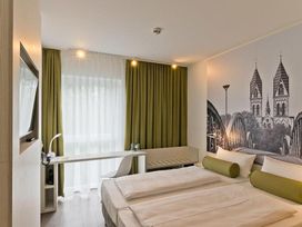 Perle des Breisgaus entdecken - 3 Tage in Freiburg