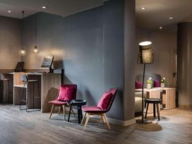 Servus München! - 3 Tage in Bayern