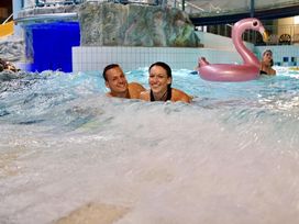 2 Tage Urlaub für die ganze Familie an der Ostsee