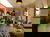 Luxus- Schnuppertag im Harz- 2 Tage im ****S Hotel