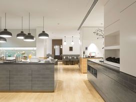 Münster entdecken - 2 Tage Kurzurlaub 