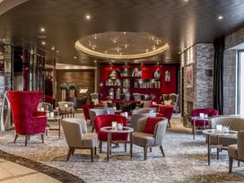 7 Tage Idylle zwischen Rhein & Mosel - Erholung pur