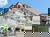 6 Kaisertage in Swinemünde