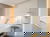 4 Tage im Hotel NH Berlin Alexanderplatz