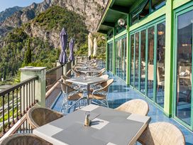 Limone sul Garda – wo Sonne & See verschmelzen!
