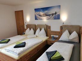 5 Tage Urlaub in den Bergen im schönen Wagrain