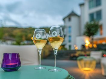 Well & Wine Special an der Mosel inkl. Abendessen, Massage uvm. 2026