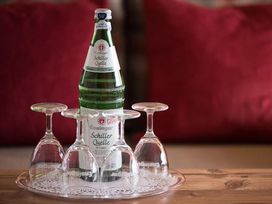 2 Tage Erholung für die ganze Familie am Schluchsee