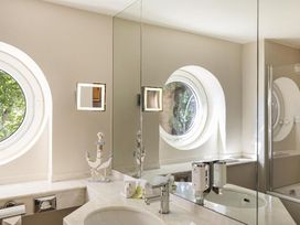 2 erholsame Tage in der Hafenstadt Hamburg