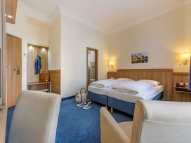 Die Hansestadt erkunden ! 2 Tage