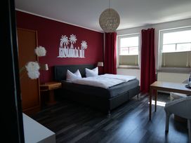 4 Tage Rügen