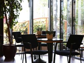 2 Tage in Magdeburg die Elbe entdecken mit Frühstück