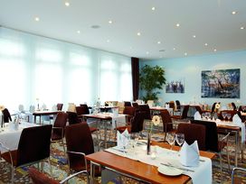 Luxus pur für 3 Tage die Kulturhauptstadt Chemnitz erleben inkl. Abendessen