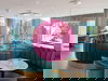 Kunstvolles Boutique-Hotel in Frankfurt - 4 Tage