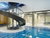 2 Tage Kurzurlaub mit Frühstück im Hotel ALEXANDRIA Spa & Wellness