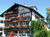 2 Tage im Kurhotel Brandl das Unterallgäu genießen