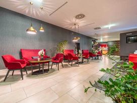 2 Tage im mittelalterlichen Graz mit Frühstück