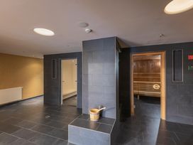 2 Tage im DoubleTree by Hilton mit Frühstück