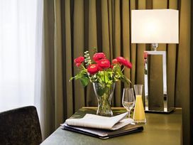 2 Tage zentral gelegen neben dem Münchner Hbf