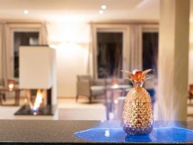 2 Tage im Apollo Thermenhotel in Bad Füssing