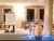 2 Tage im Apollo Thermenhotel in Bad Füssing