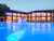 Echt Steirisch im Heilthermen Resort Bad Waltersdorf | 5 Nächte inkl. Massage